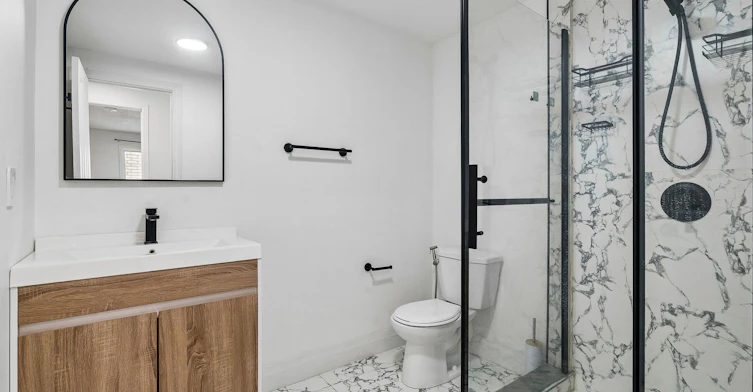 Main Floor-84 Irwin Drive, Barrie, ON, L4N 7A8 - 14