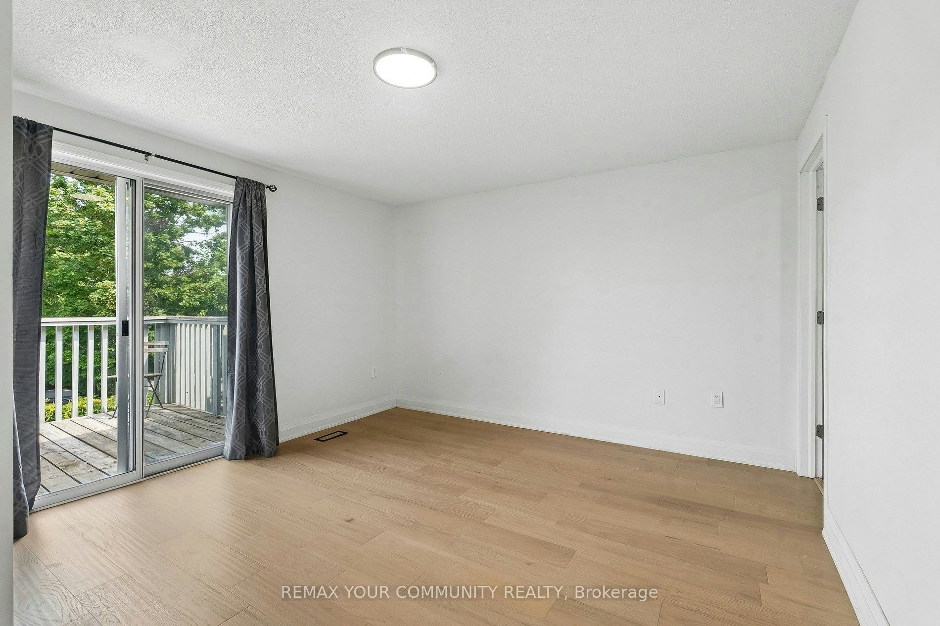 Main Floor-84 Irwin Drive, Barrie, ON, L4N 7A8 - 10