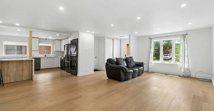 Main Floor-84 Irwin Drive, Barrie, ON, L4N 7A8 - 6