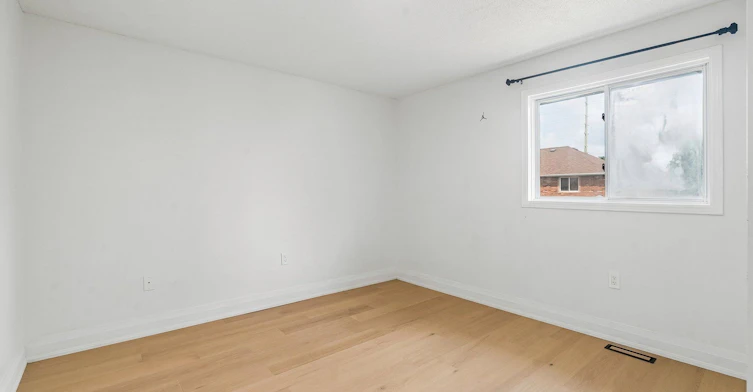 Main Floor-84 Irwin Drive, Barrie, ON, L4N 7A8 - 12
