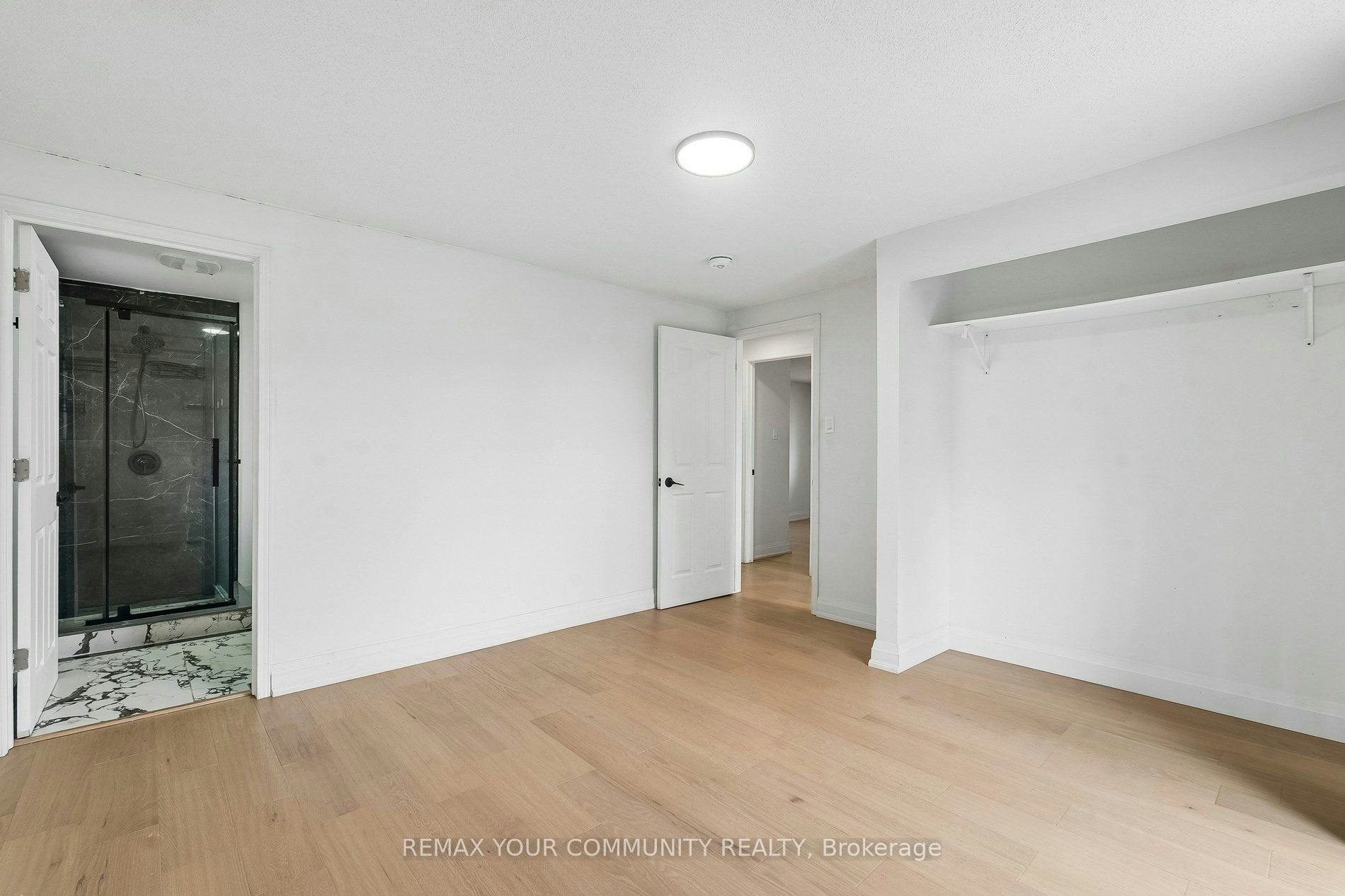 Main Floor-84 Irwin Drive, Barrie, ON, L4N 7A8 - 8