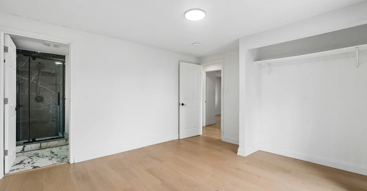 Main Floor-84 Irwin Drive, Barrie, ON, L4N 7A8 - 8