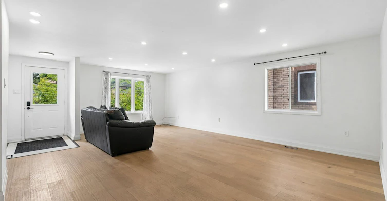 Main Floor-84 Irwin Drive, Barrie, ON, L4N 7A8 - 7