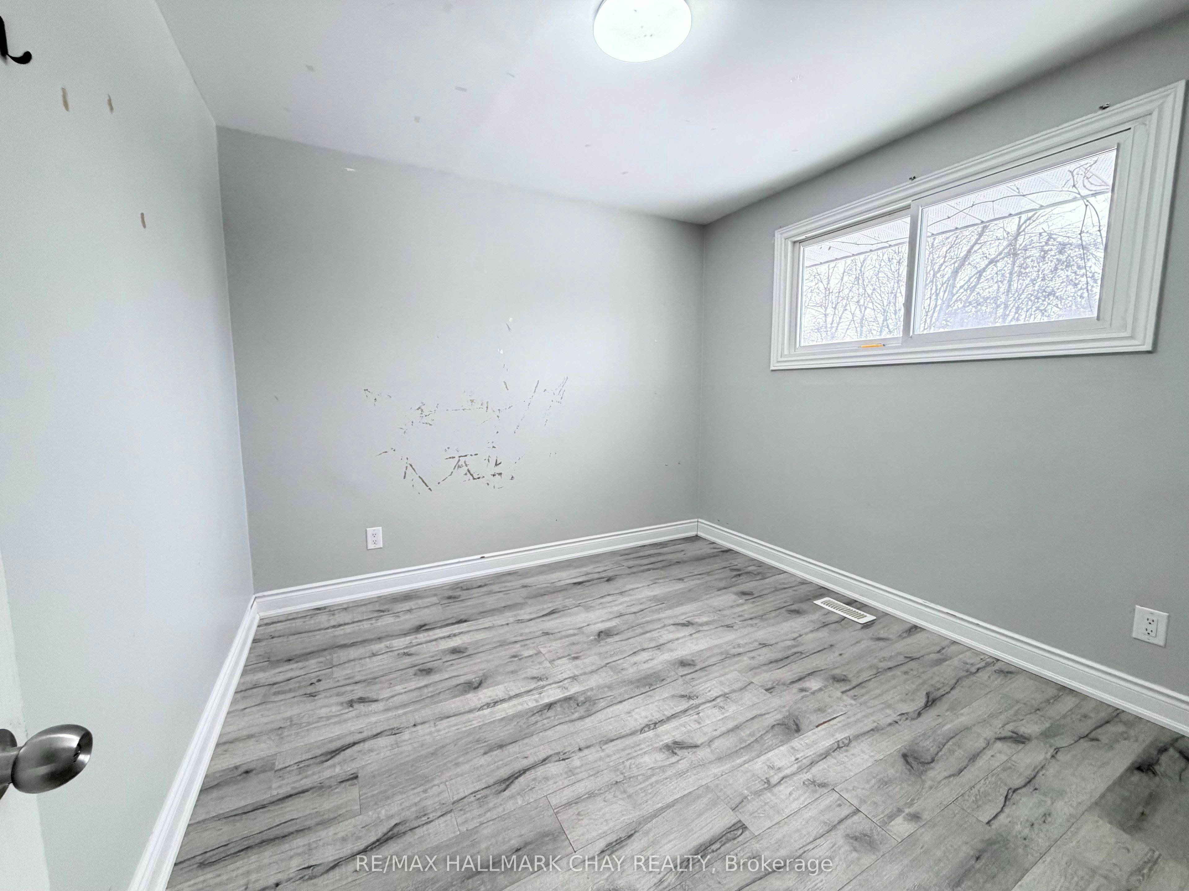 Main-152 Rose Street, Barrie, ON, L4M 2T7 - 13