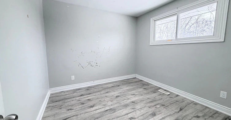 Main-152 Rose Street, Barrie, ON, L4M 2T7 - 13