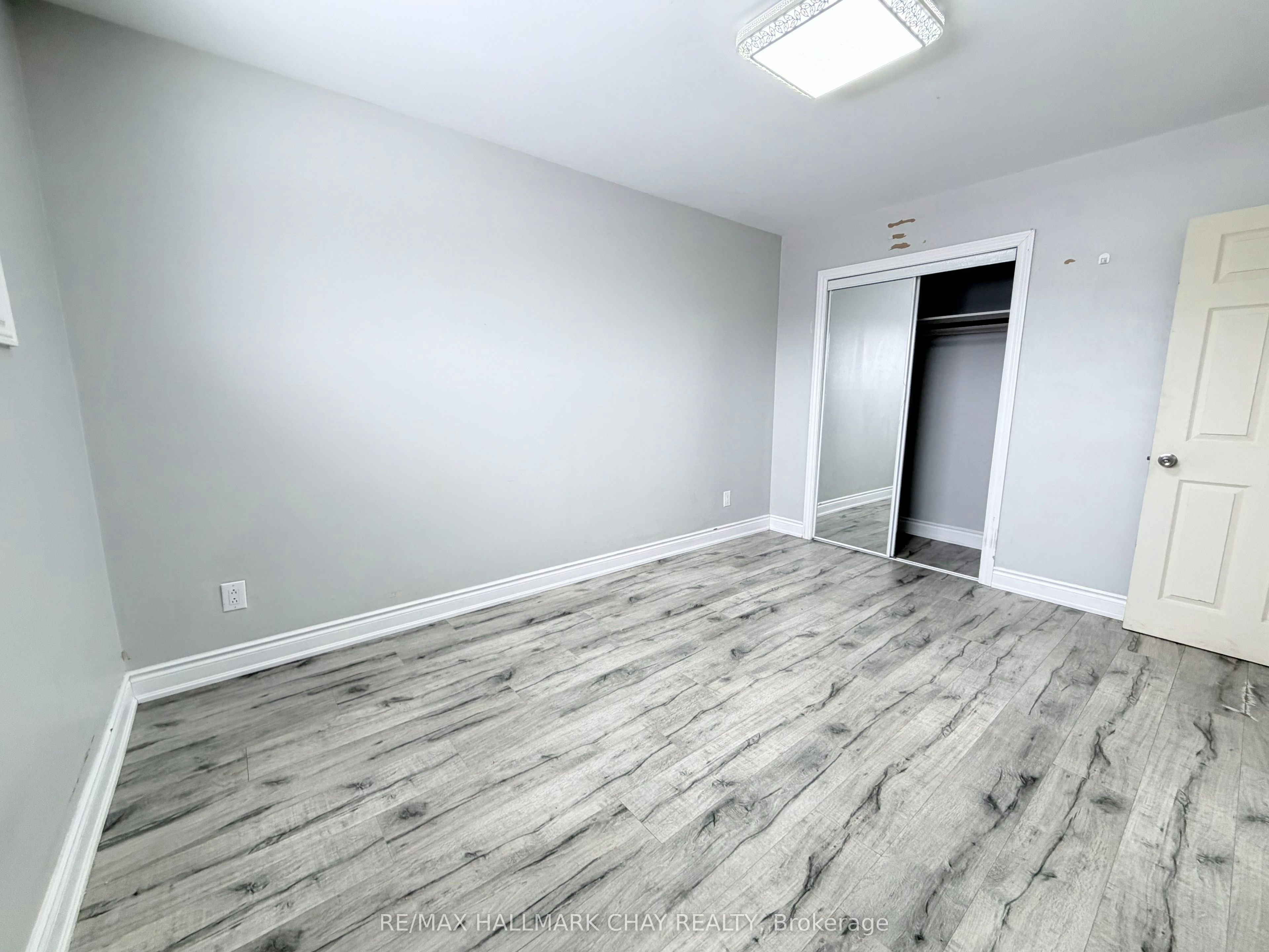 Main-152 Rose Street, Barrie, ON, L4M 2T7 - 15