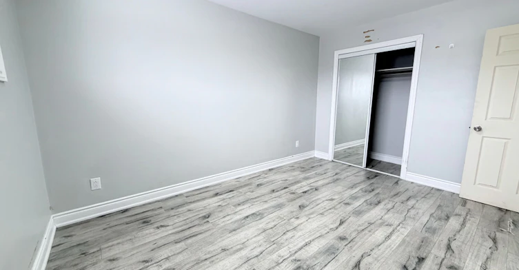 Main-152 Rose Street, Barrie, ON, L4M 2T7 - 15
