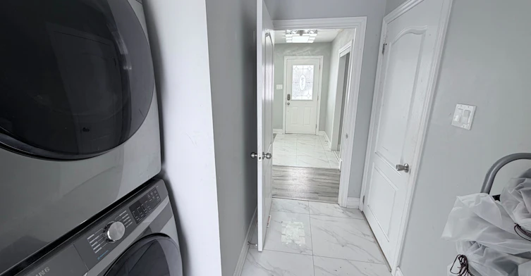Main-152 Rose Street, Barrie, ON, L4M 2T7 - 9