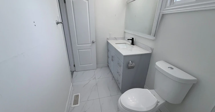 Main-152 Rose Street, Barrie, ON, L4M 2T7 - 11