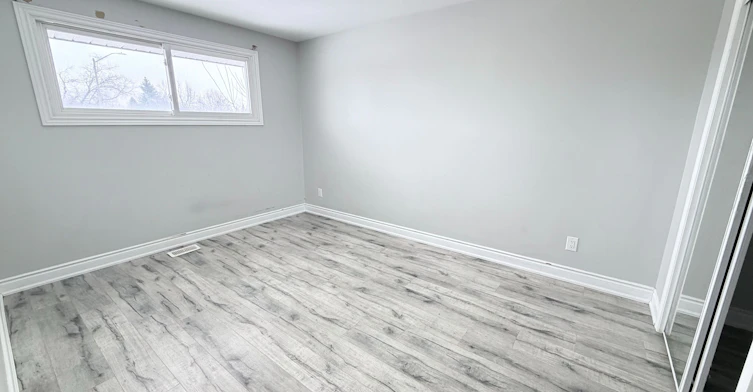 Main-152 Rose Street, Barrie, ON, L4M 2T7 - 14