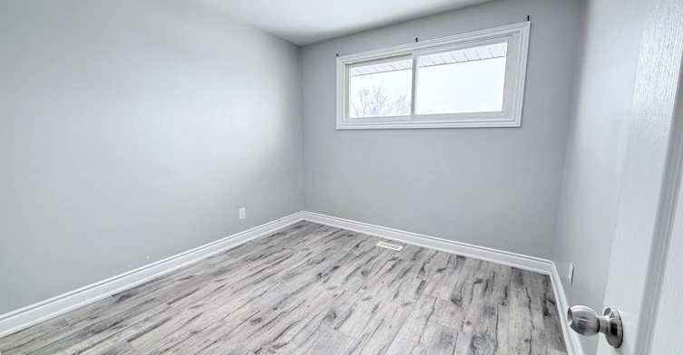 Main-152 Rose Street, Barrie, ON, L4M 2T7 - 16
