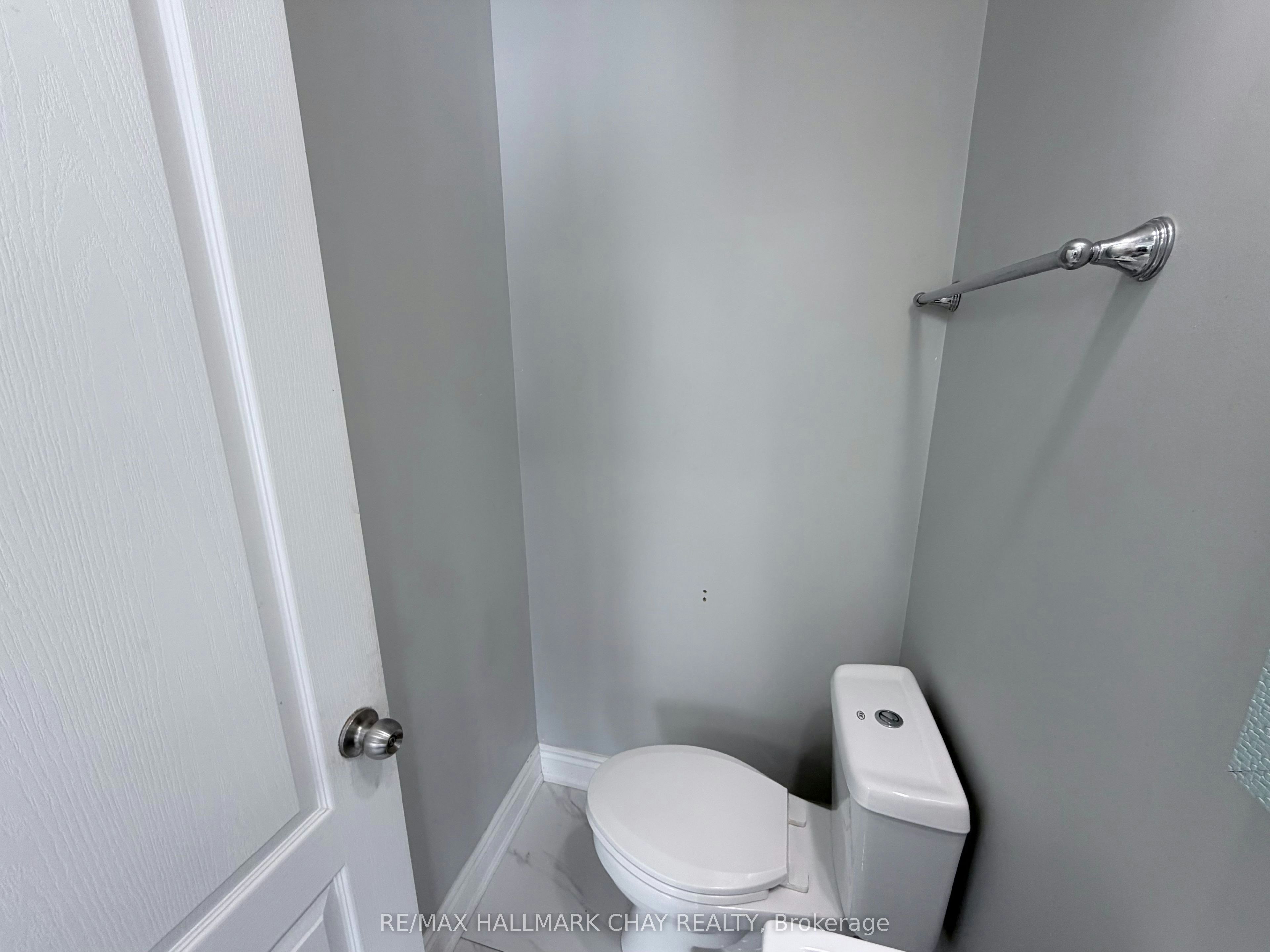 Main-152 Rose Street, Barrie, ON, L4M 2T7 - 8