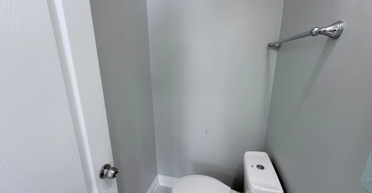 Main-152 Rose Street, Barrie, ON, L4M 2T7 - 8