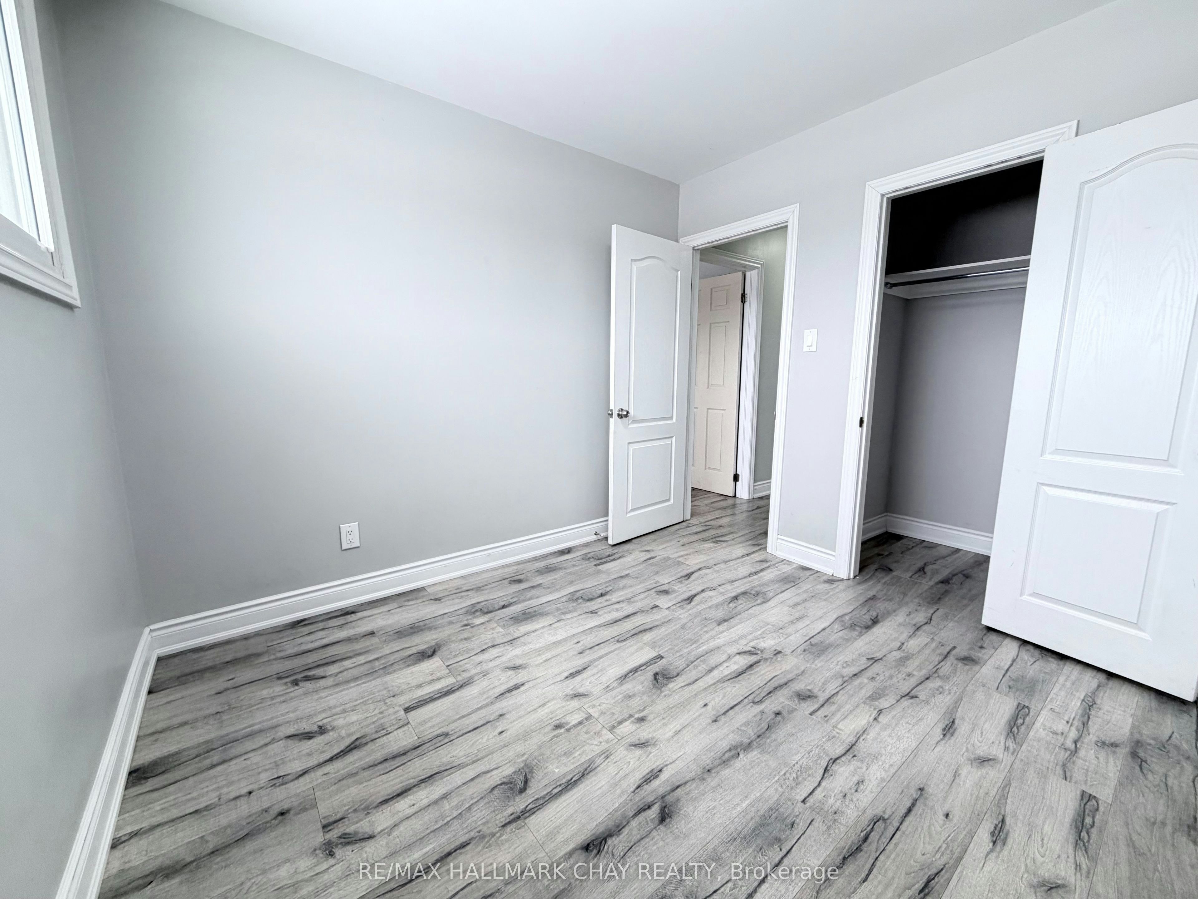 Main-152 Rose Street, Barrie, ON, L4M 2T7 - 17