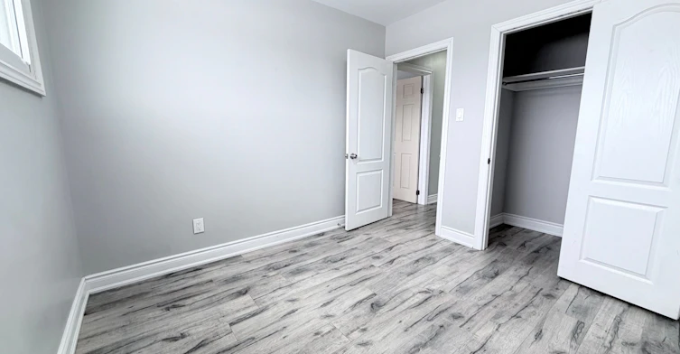 Main-152 Rose Street, Barrie, ON, L4M 2T7 - 17
