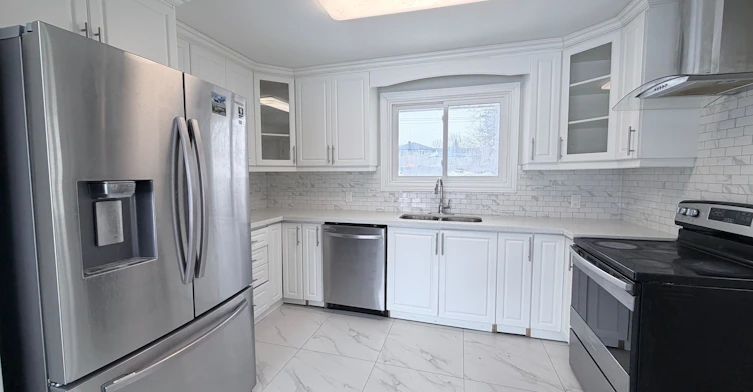 Main-152 Rose Street, Barrie, ON, L4M 2T7 - 4