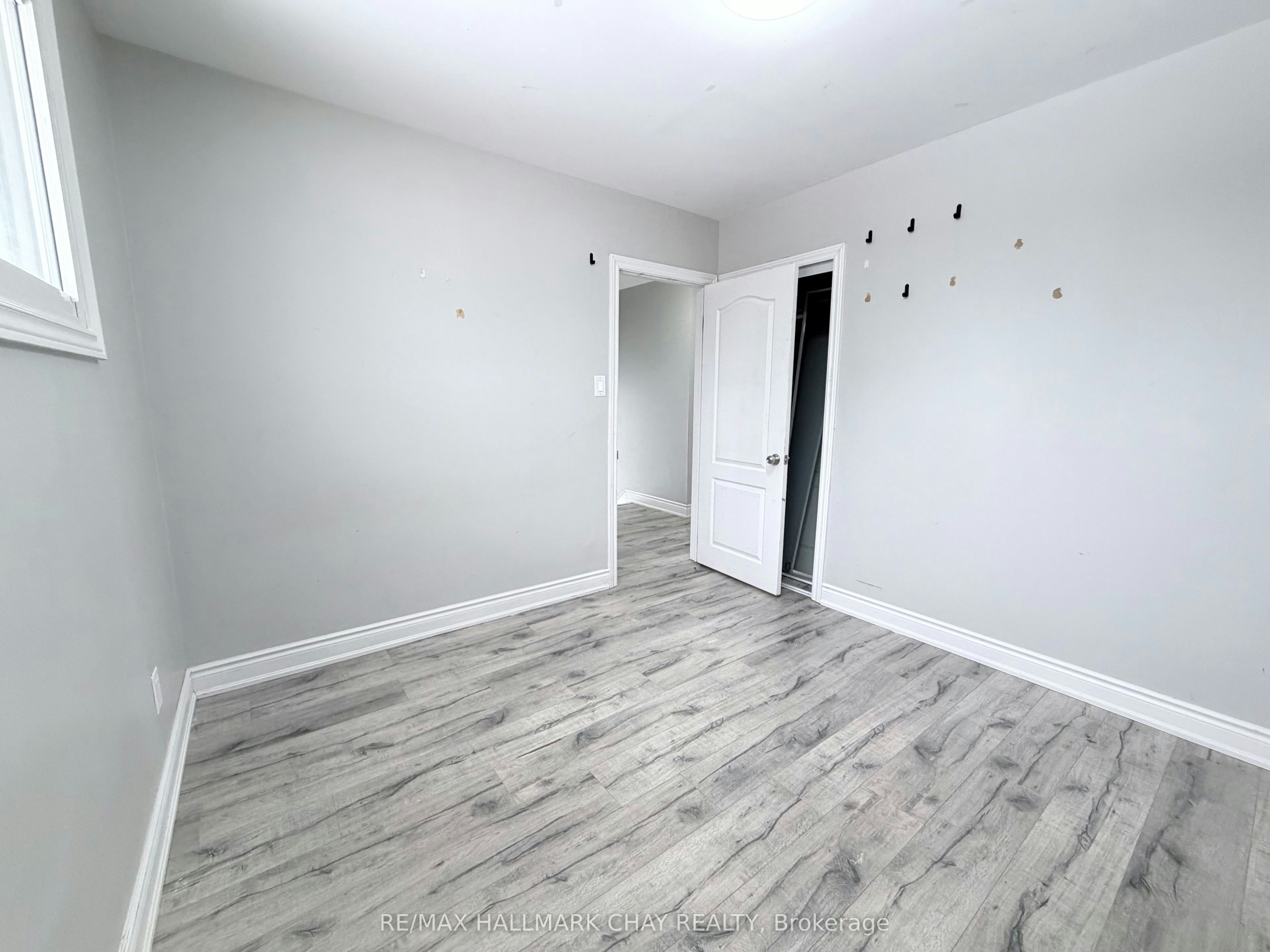 Main-152 Rose Street, Barrie, ON, L4M 2T7 - 12