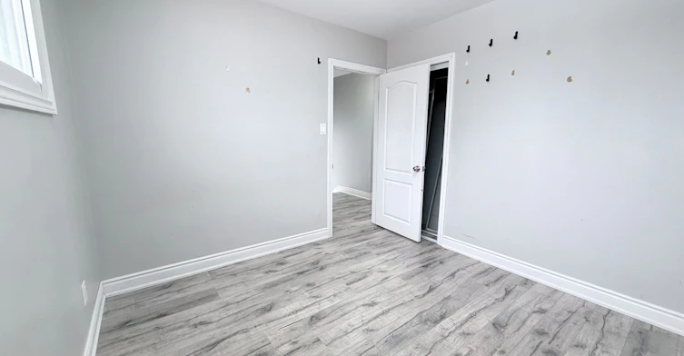 Main-152 Rose Street, Barrie, ON, L4M 2T7 - 12