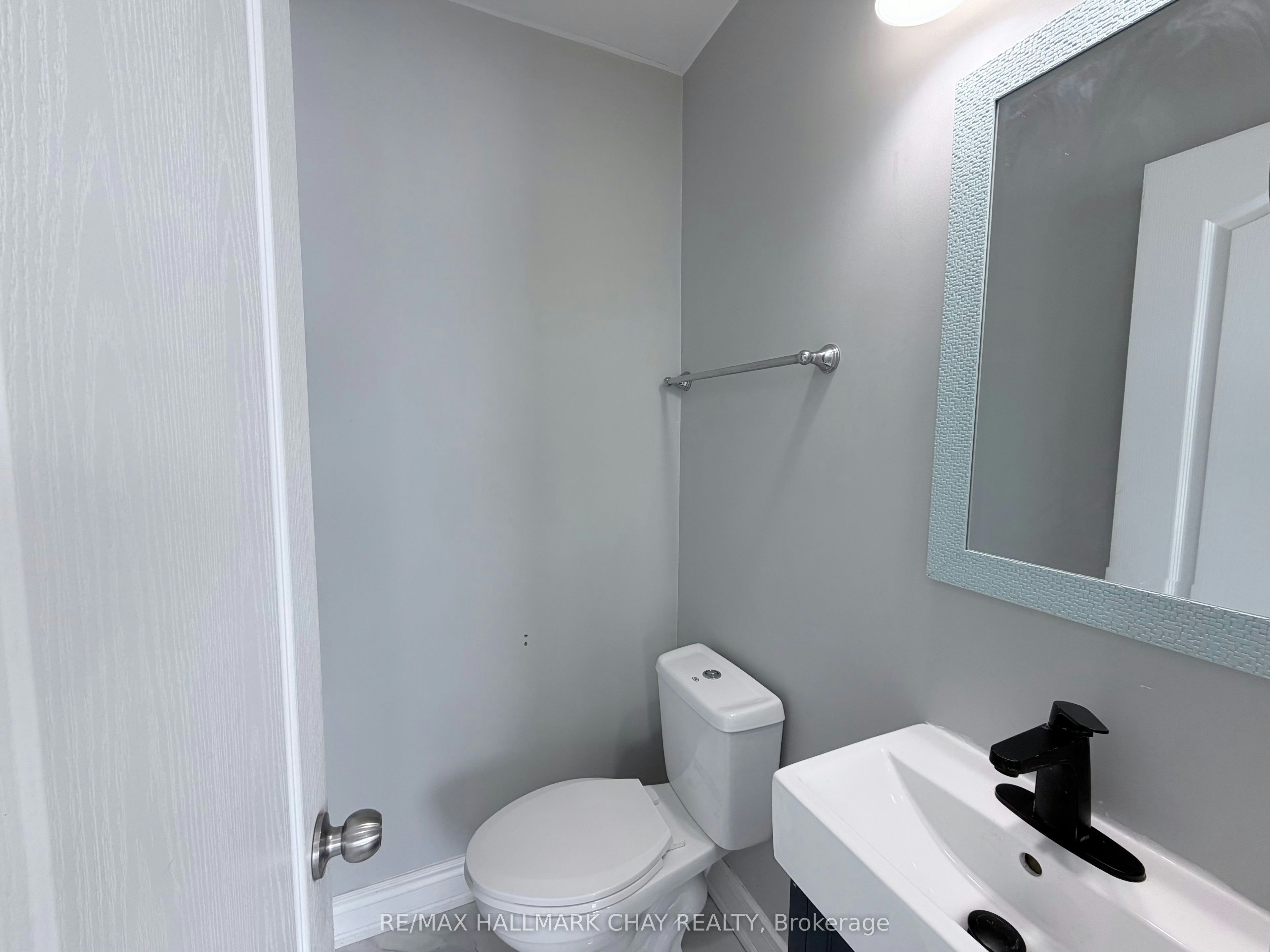 Main-152 Rose Street, Barrie, ON, L4M 2T7 - 7