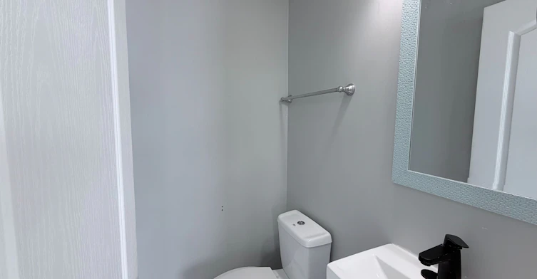 Main-152 Rose Street, Barrie, ON, L4M 2T7 - 7