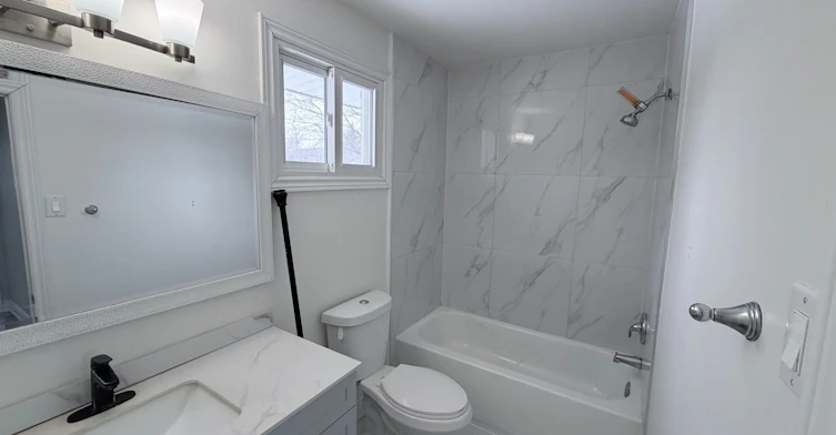 Main-152 Rose Street, Barrie, ON, L4M 2T7 - 10