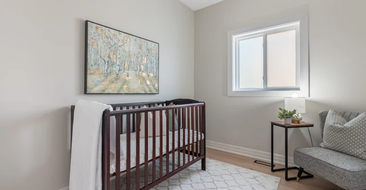 258 Livingstone Street E, Barrie, ON, L4M 6N6 - 12