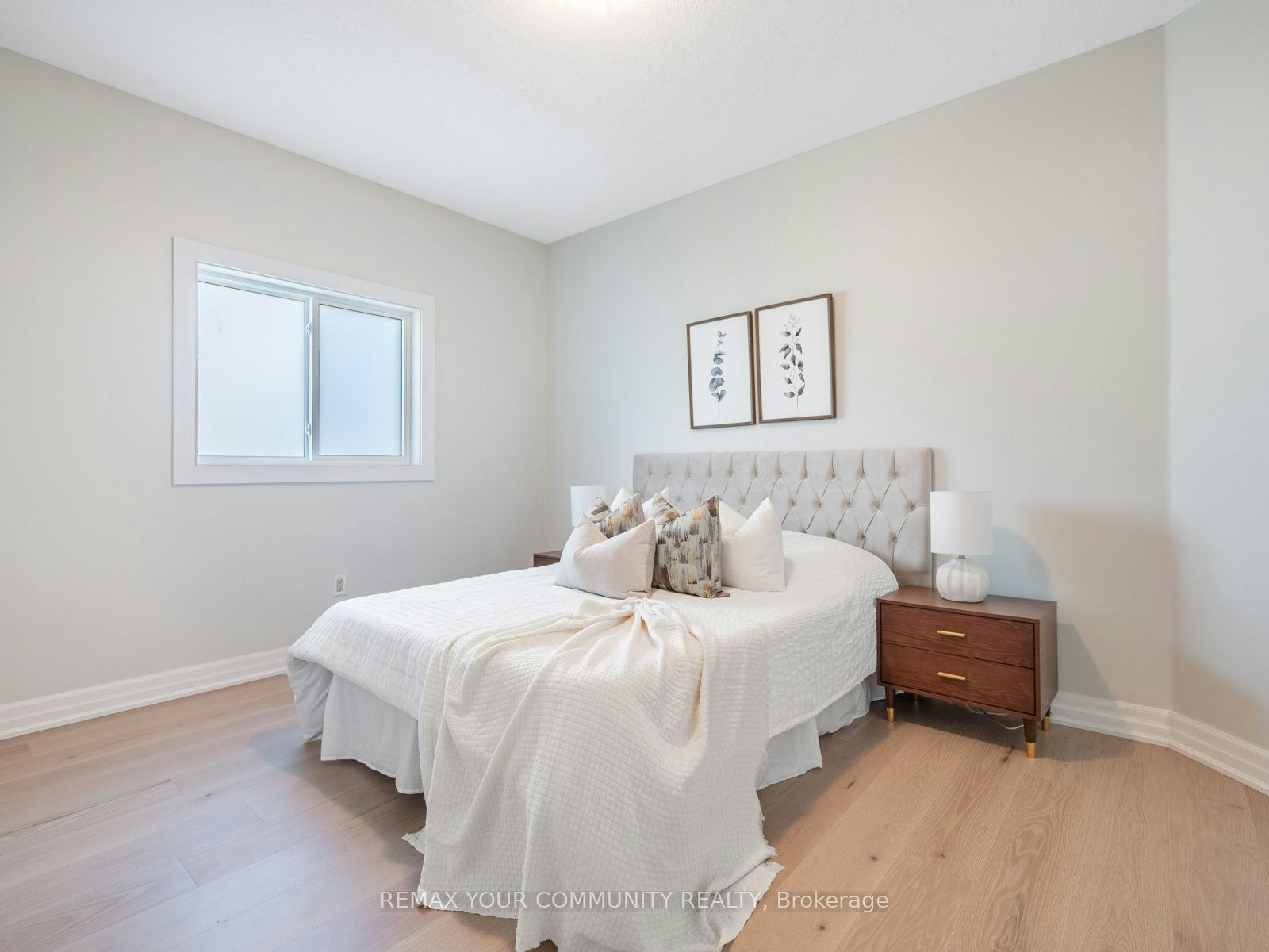 258 Livingstone Street E, Barrie, ON, L4M 6N6 - 15