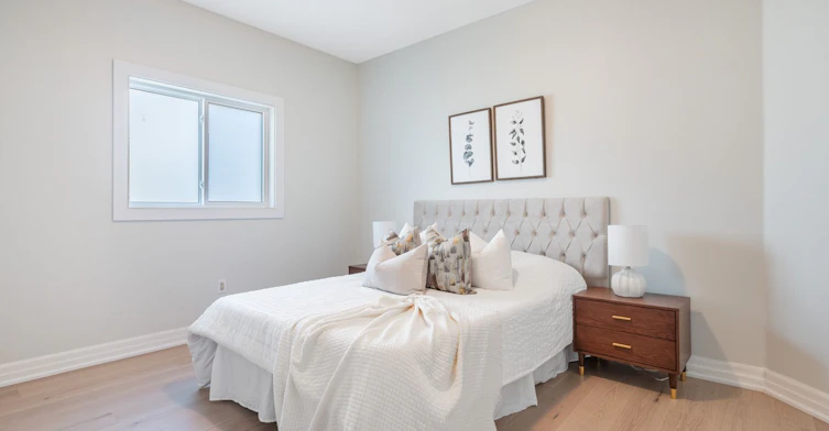 258 Livingstone Street E, Barrie, ON, L4M 6N6 - 15