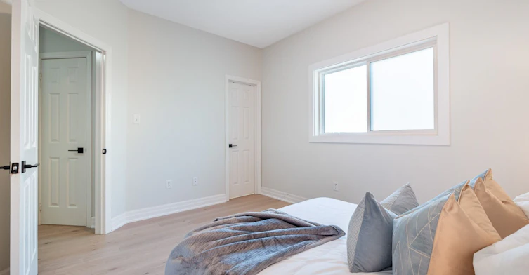 258 Livingstone Street E, Barrie, ON, L4M 6N6 - 21