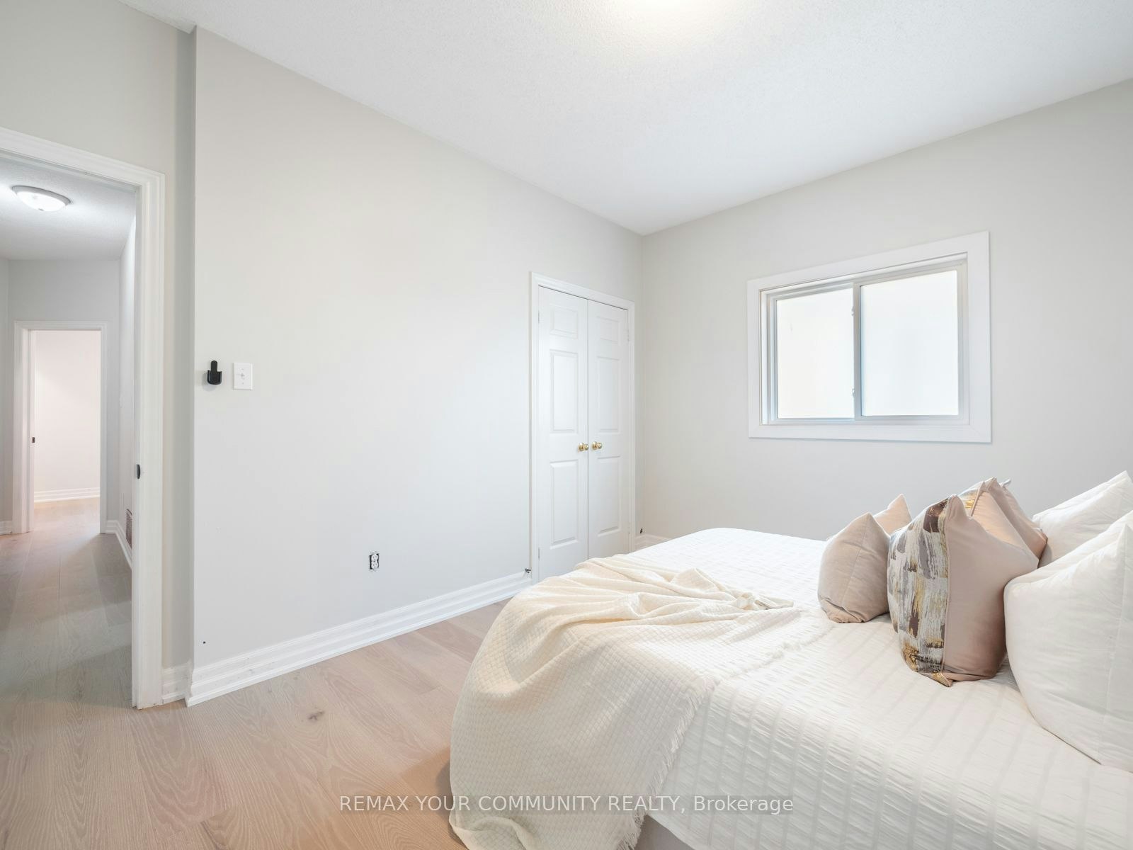 258 Livingstone Street E, Barrie, ON, L4M 6N6 - 17