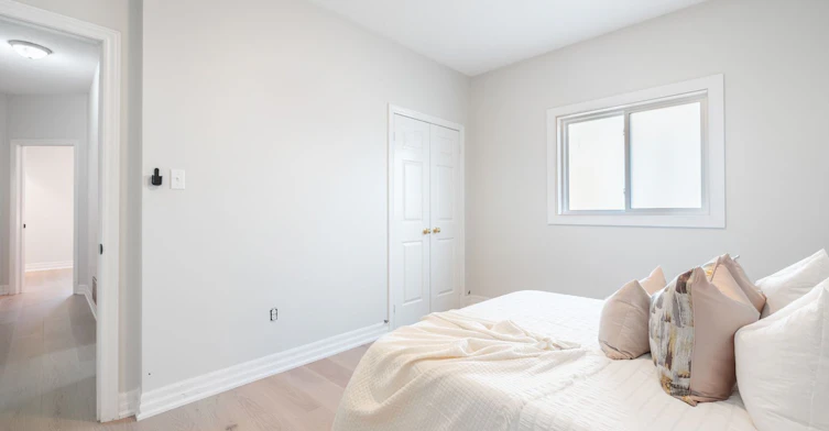 258 Livingstone Street E, Barrie, ON, L4M 6N6 - 17
