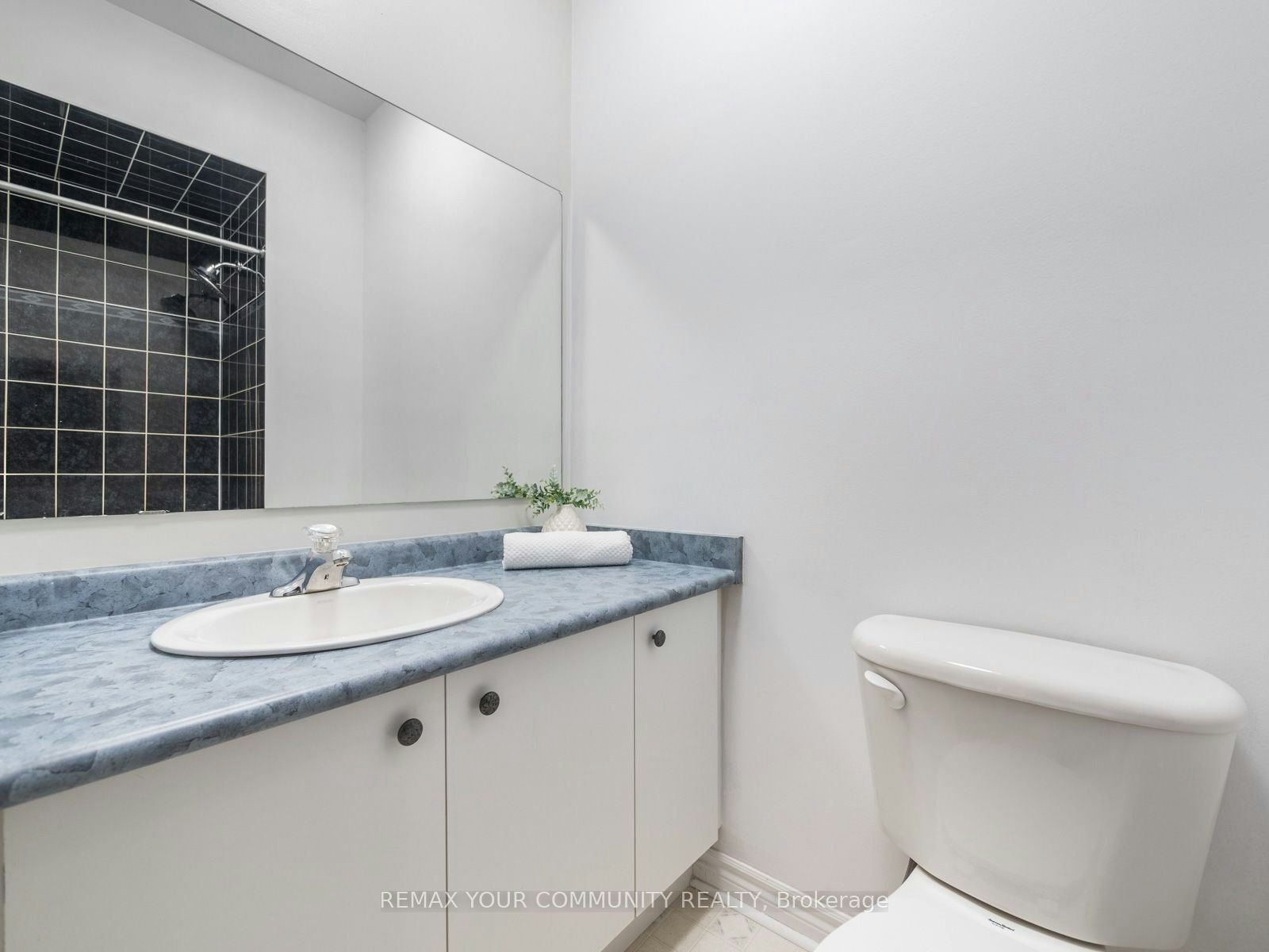 258 Livingstone Street E, Barrie, ON, L4M 6N6 - 23