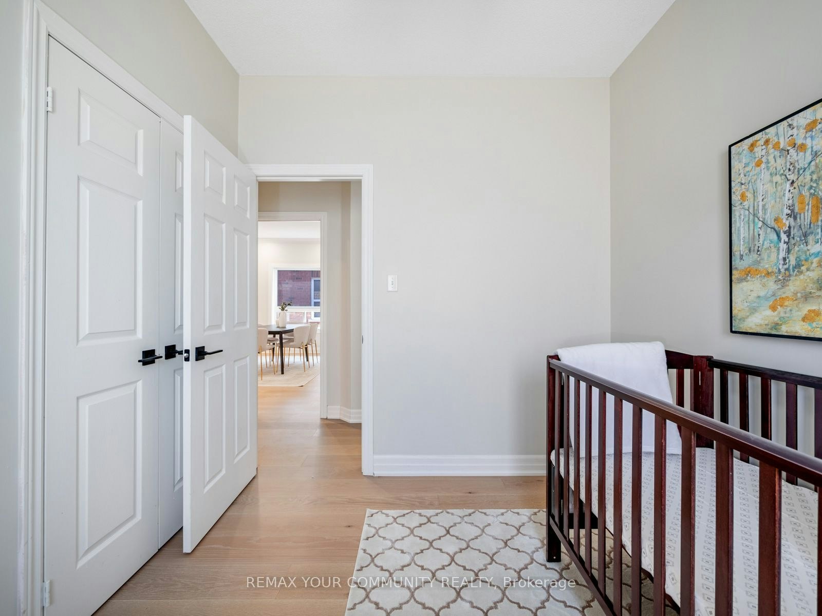 258 Livingstone Street E, Barrie, ON, L4M 6N6 - 14