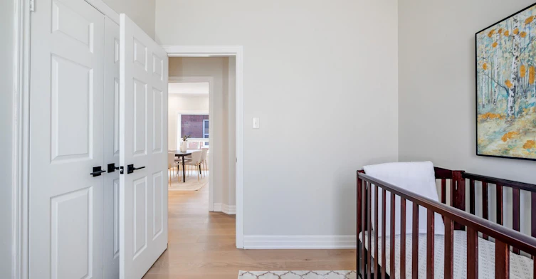258 Livingstone Street E, Barrie, ON, L4M 6N6 - 14
