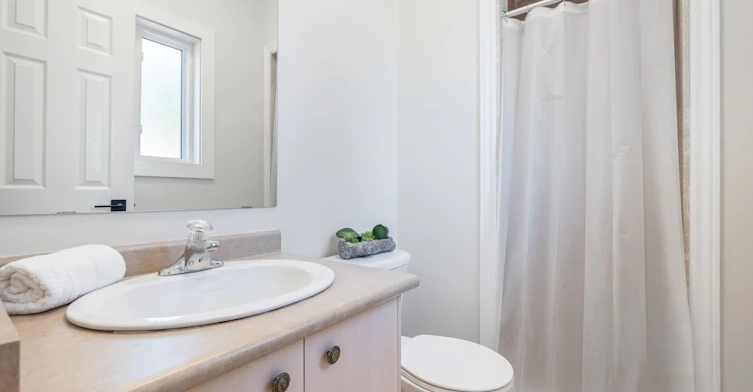 258 Livingstone Street E, Barrie, ON, L4M 6N6 - 22