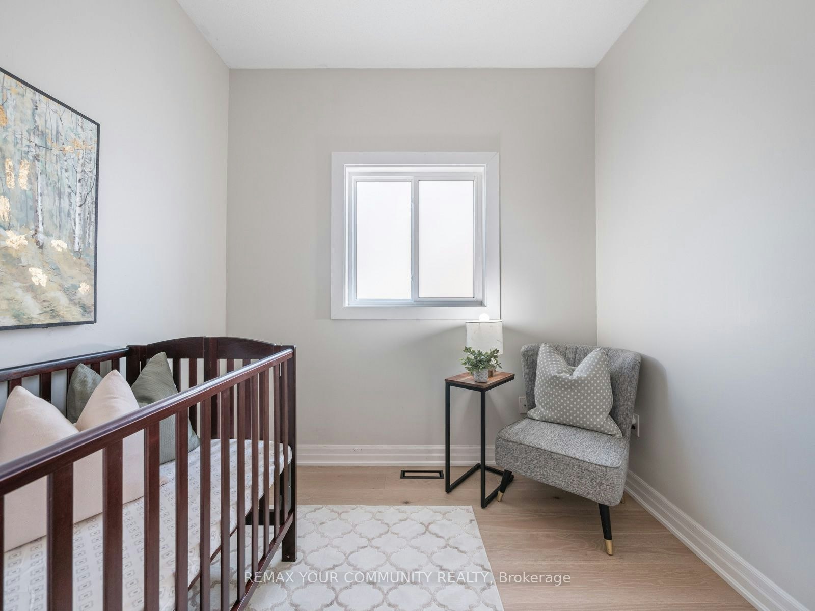 258 Livingstone Street E, Barrie, ON, L4M 6N6 - 13