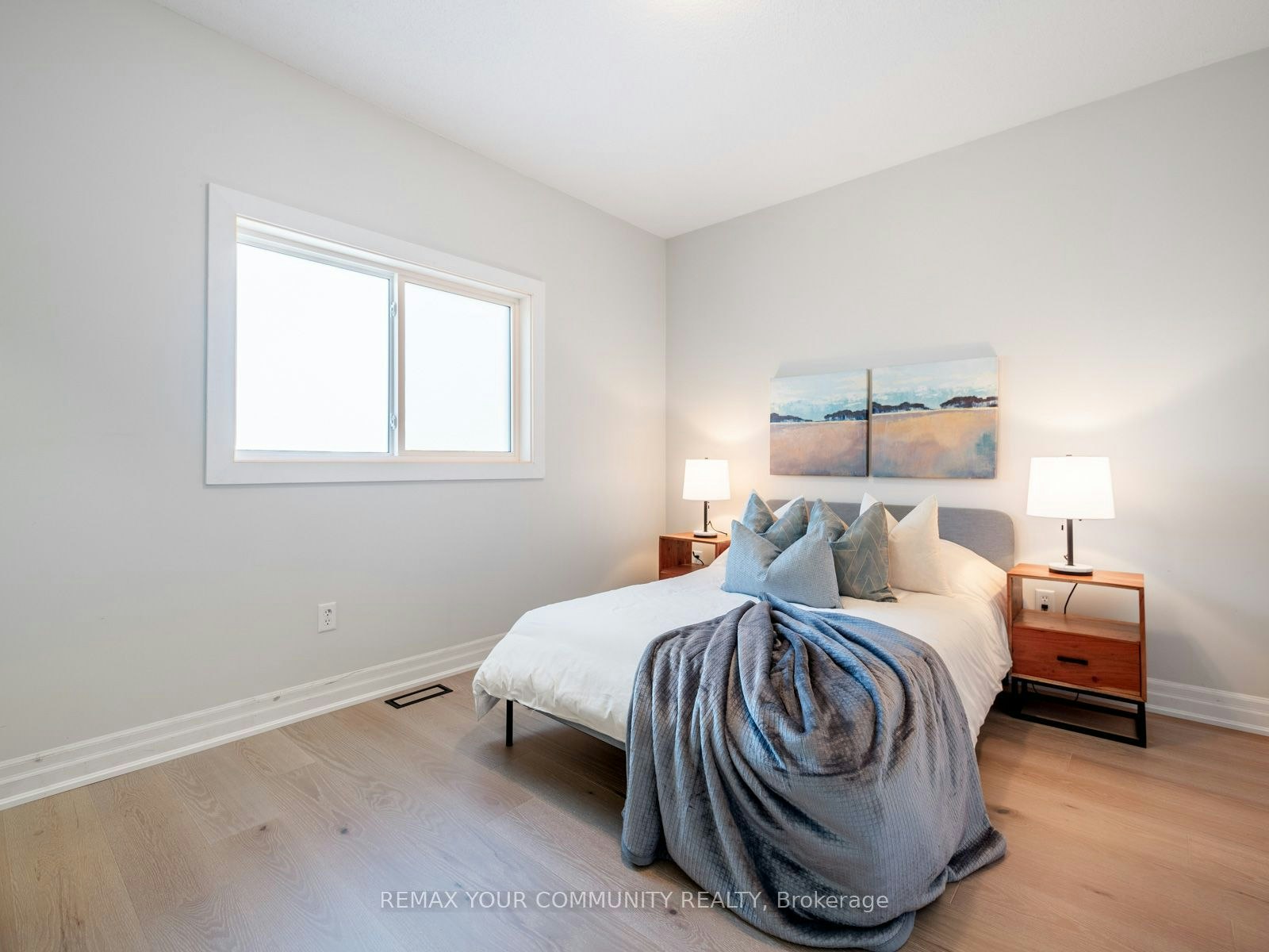 258 Livingstone Street E, Barrie, ON, L4M 6N6 - 19