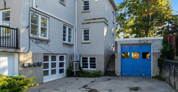 4-15 Parkside Drive, Barrie, ON, L4N 1W7 - 3