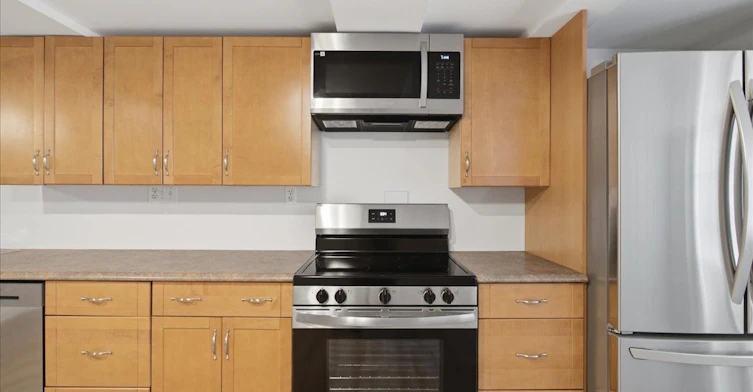 4-15 Parkside Drive, Barrie, ON, L4N 1W7 - 9