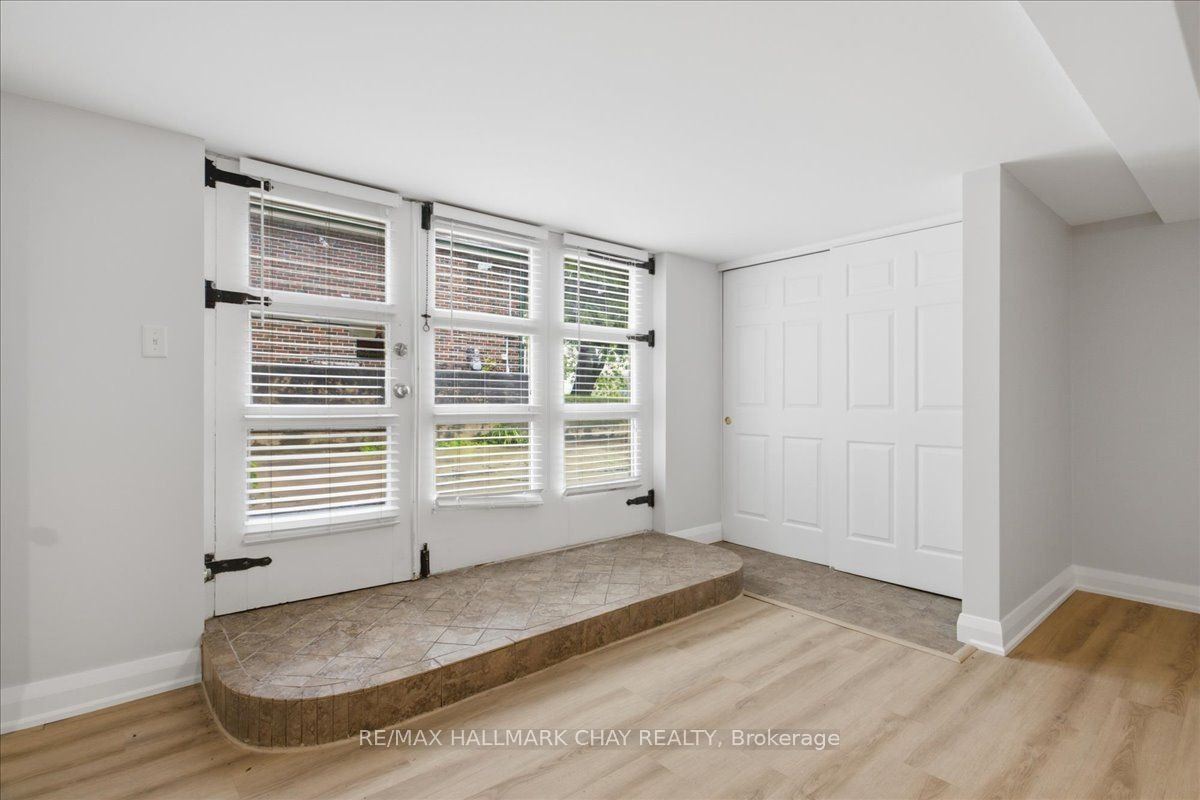 4-15 Parkside Drive, Barrie, ON, L4N 1W7 - 7