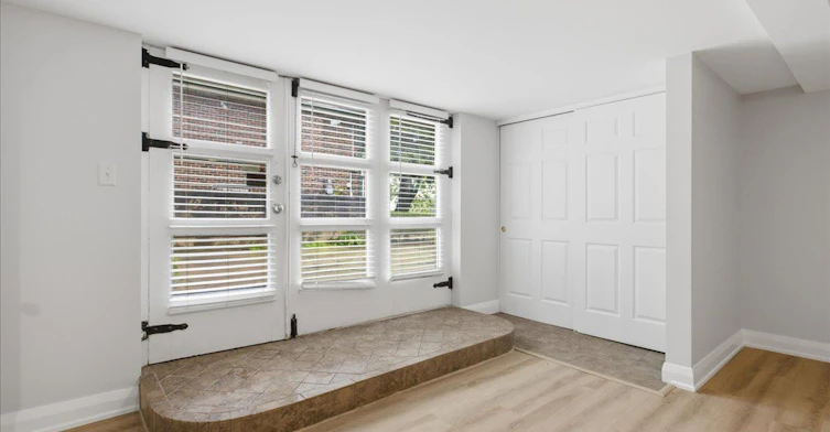 4-15 Parkside Drive, Barrie, ON, L4N 1W7 - 7