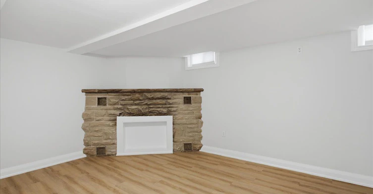 4-15 Parkside Drive, Barrie, ON, L4N 1W7 - 11
