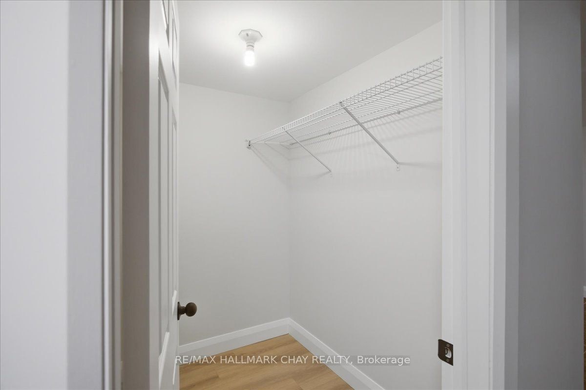 4-15 Parkside Drive, Barrie, ON, L4N 1W7 - 20