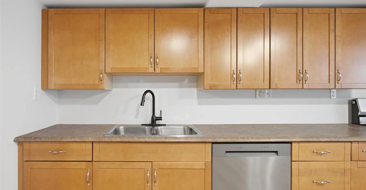 4-15 Parkside Drive, Barrie, ON, L4N 1W7 - 10
