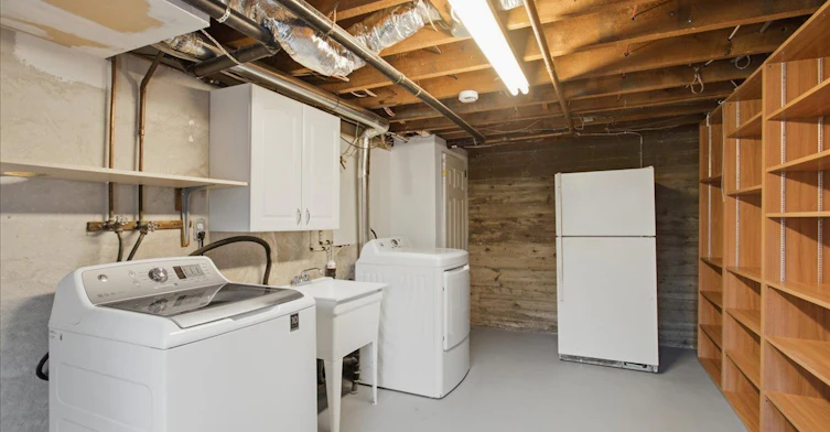 4-15 Parkside Drive, Barrie, ON, L4N 1W7 - 19