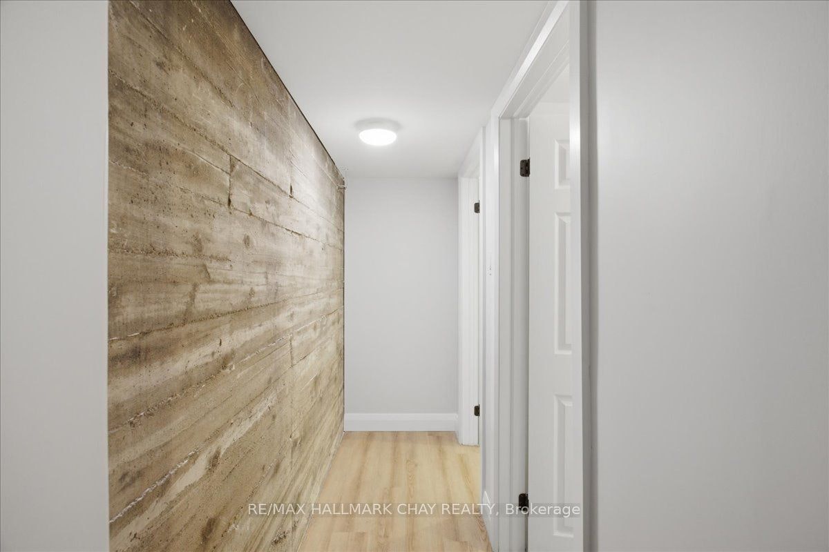 4-15 Parkside Drive, Barrie, ON, L4N 1W7 - 22