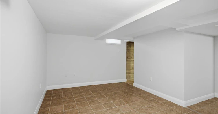4-15 Parkside Drive, Barrie, ON, L4N 1W7 - 18