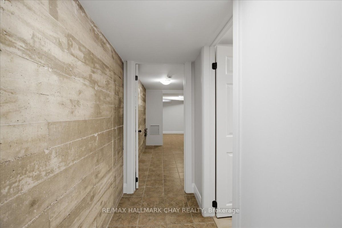 4-15 Parkside Drive, Barrie, ON, L4N 1W7 - 14