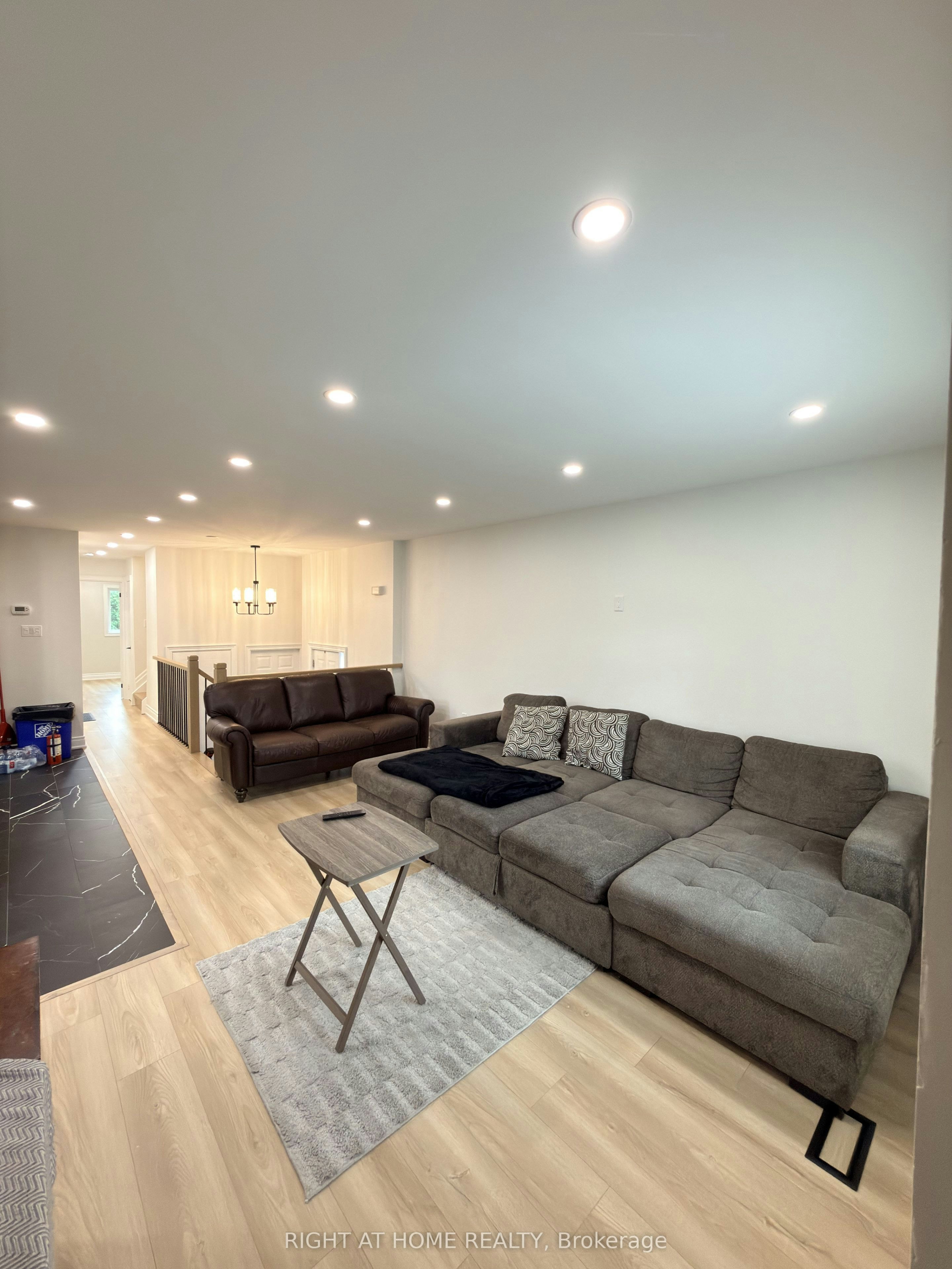 Main-73 Barre Drive, Barrie, ON, L4N 7P1 - 10