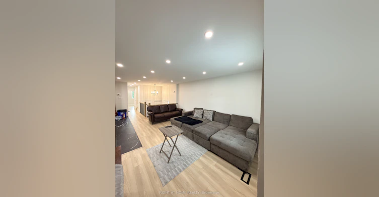 Main-73 Barre Drive, Barrie, ON, L4N 7P1 - 10